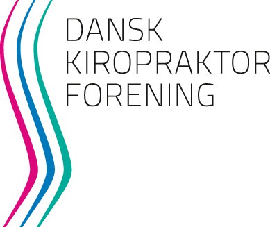 DKF logo
