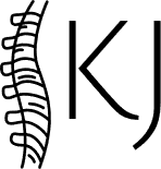KJ - Kirojess