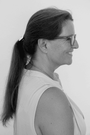 Kiropraktor Lisbeth Jessen